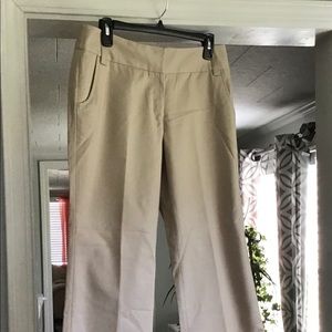 Apt 9. Maxwell Fit. Women’s dress slacks.